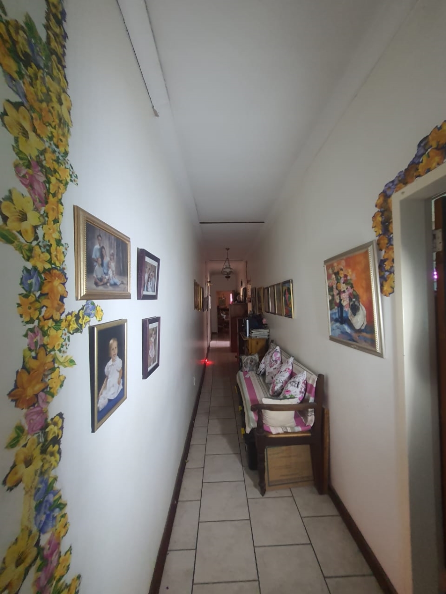 5 Bedroom Property for Sale in Northdene Gauteng