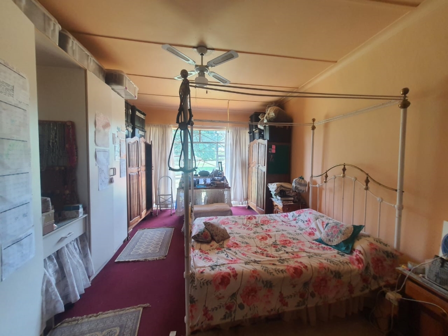 5 Bedroom Property for Sale in Northdene Gauteng