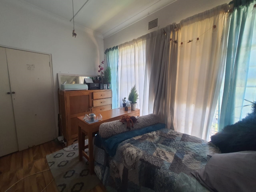 5 Bedroom Property for Sale in Northdene Gauteng