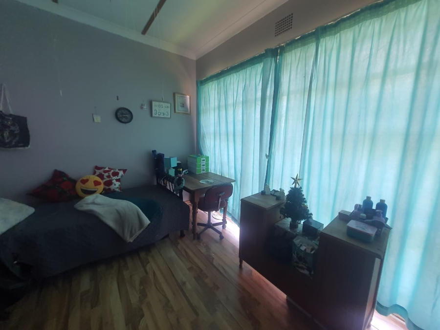 5 Bedroom Property for Sale in Northdene Gauteng