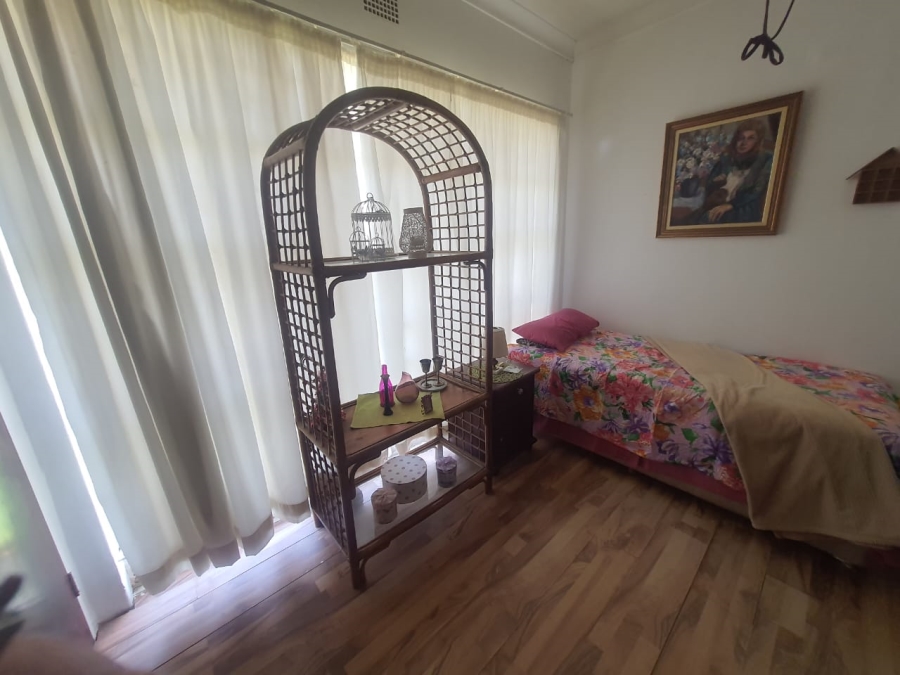 5 Bedroom Property for Sale in Northdene Gauteng