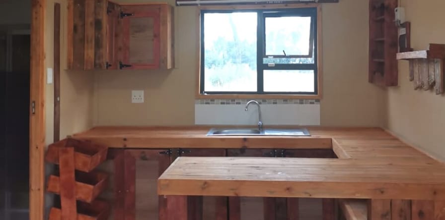 5 Bedroom Property for Sale in Northdene Gauteng