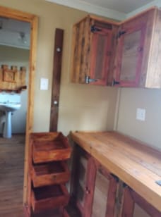 5 Bedroom Property for Sale in Northdene Gauteng