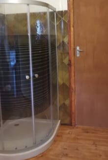 5 Bedroom Property for Sale in Northdene Gauteng