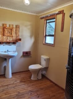 5 Bedroom Property for Sale in Northdene Gauteng