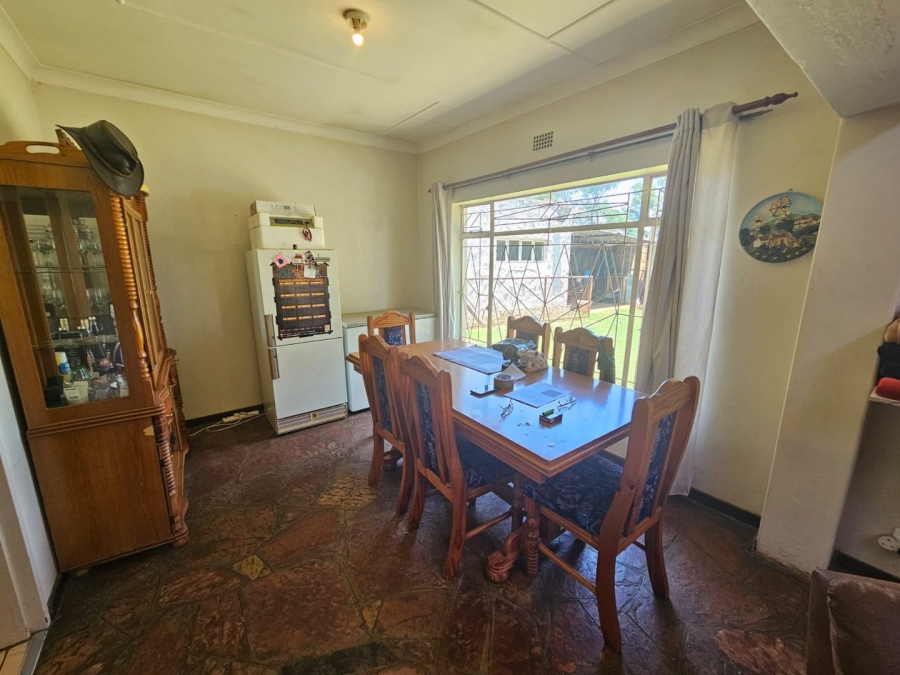 3 Bedroom Property for Sale in Mullerstuine Gauteng