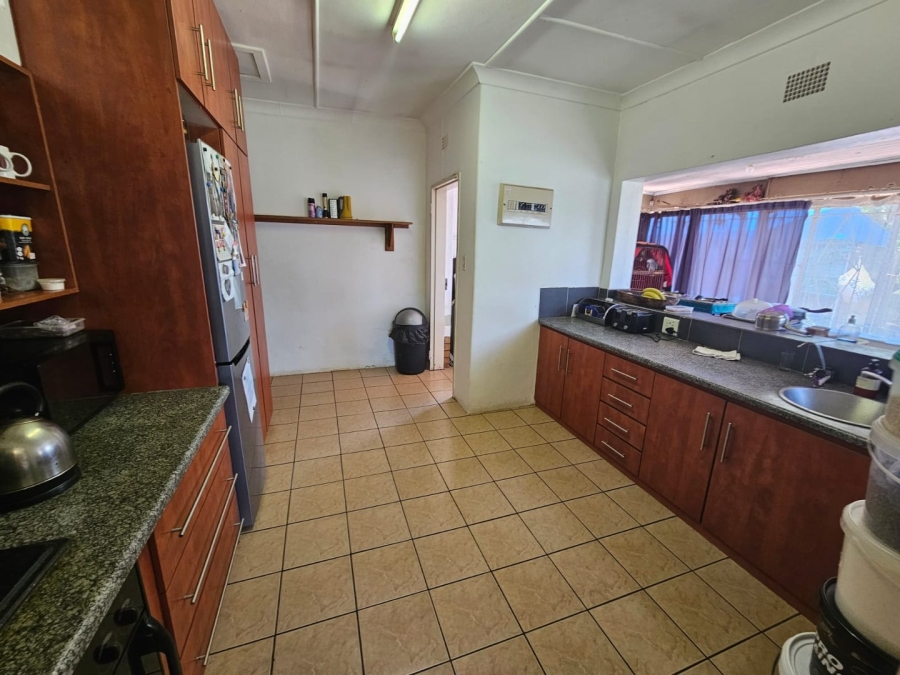 3 Bedroom Property for Sale in Mullerstuine Gauteng