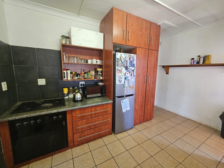 3 Bedroom Property for Sale in Mullerstuine Gauteng