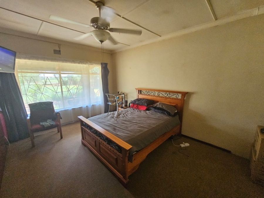 3 Bedroom Property for Sale in Mullerstuine Gauteng