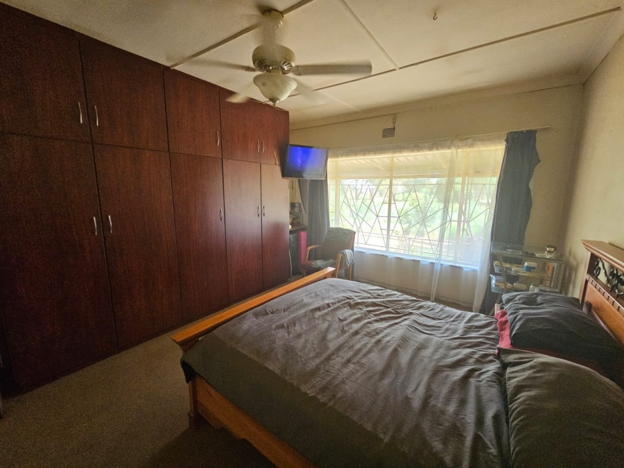 3 Bedroom Property for Sale in Mullerstuine Gauteng