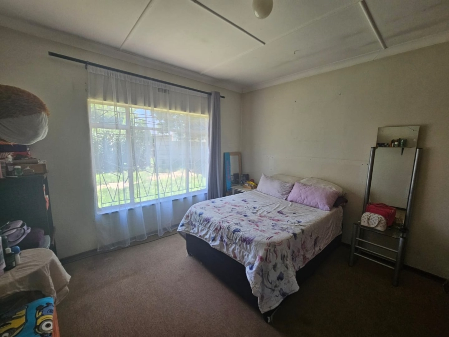 3 Bedroom Property for Sale in Mullerstuine Gauteng