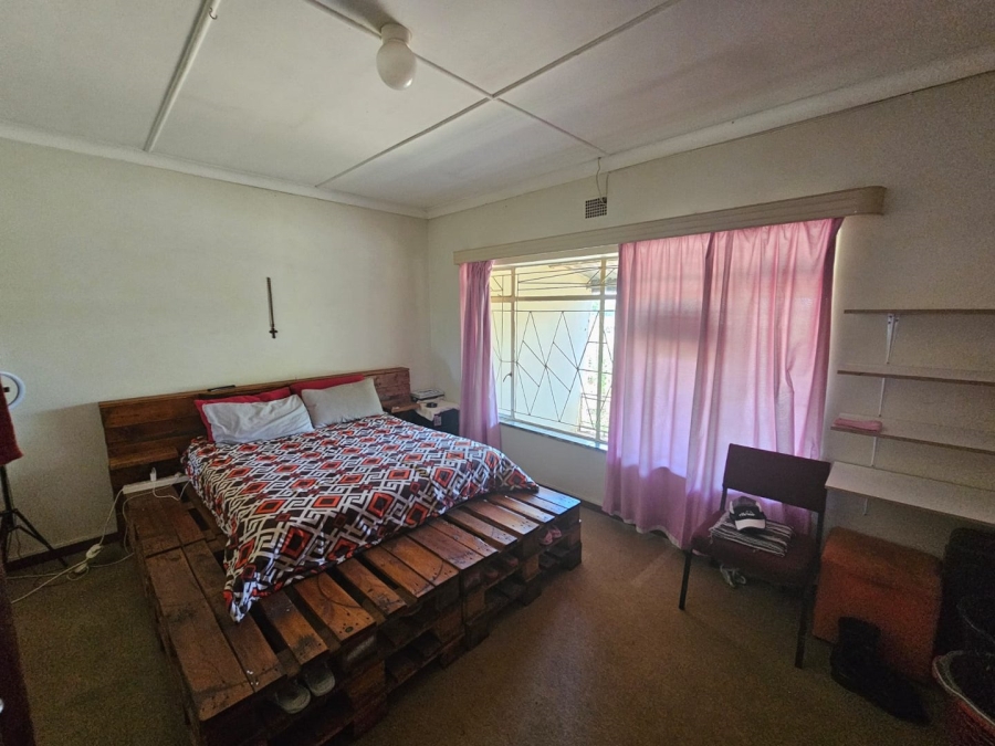 3 Bedroom Property for Sale in Mullerstuine Gauteng