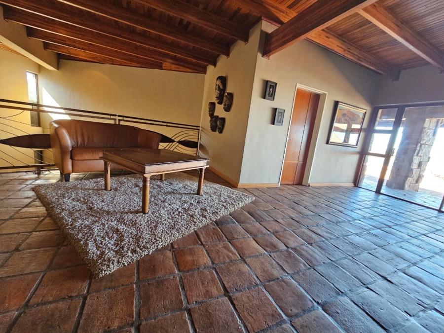 7 Bedroom Property for Sale in Vaalview Gauteng