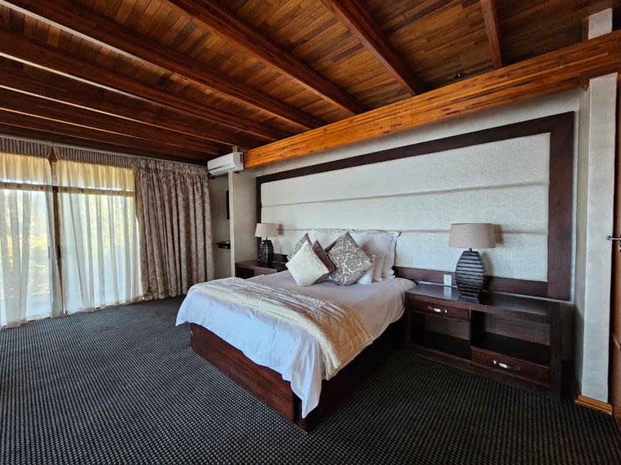 7 Bedroom Property for Sale in Vaalview Gauteng