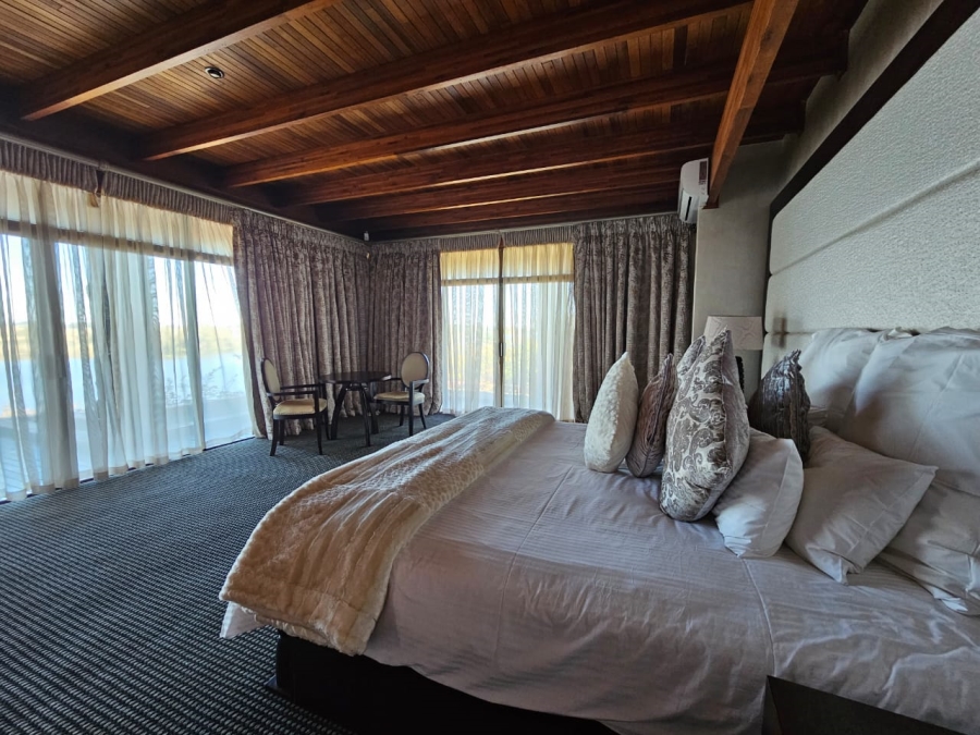 7 Bedroom Property for Sale in Vaalview Gauteng