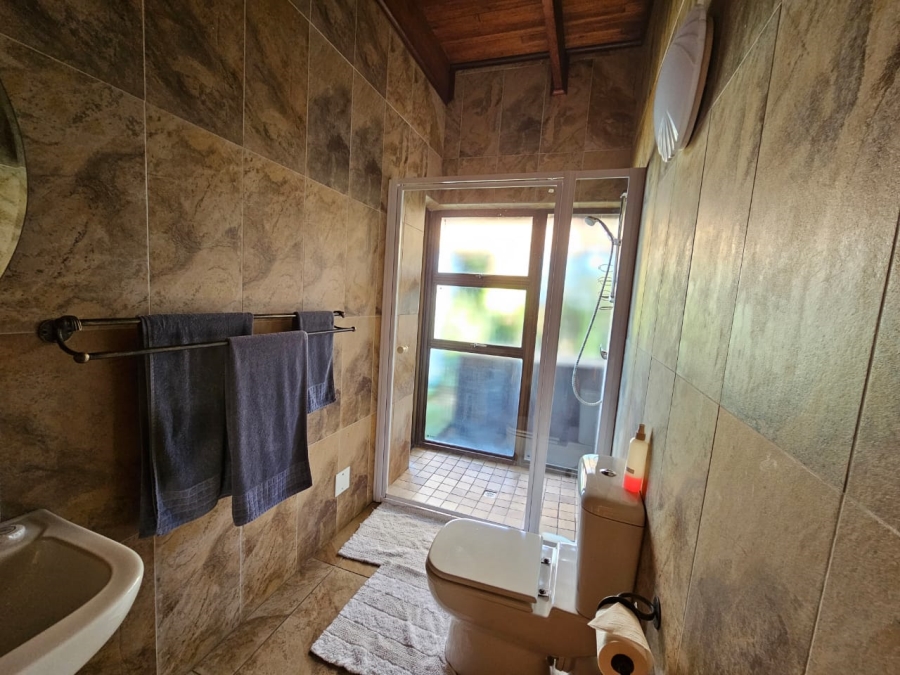 7 Bedroom Property for Sale in Vaalview Gauteng