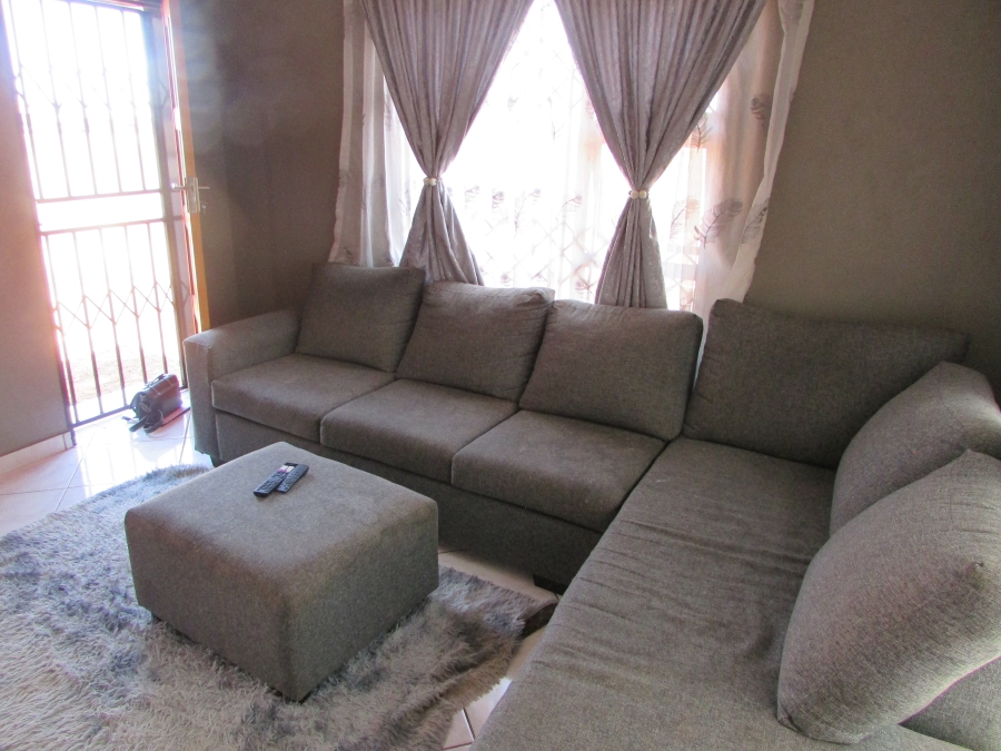 3 Bedroom Property for Sale in Westonaria Gauteng