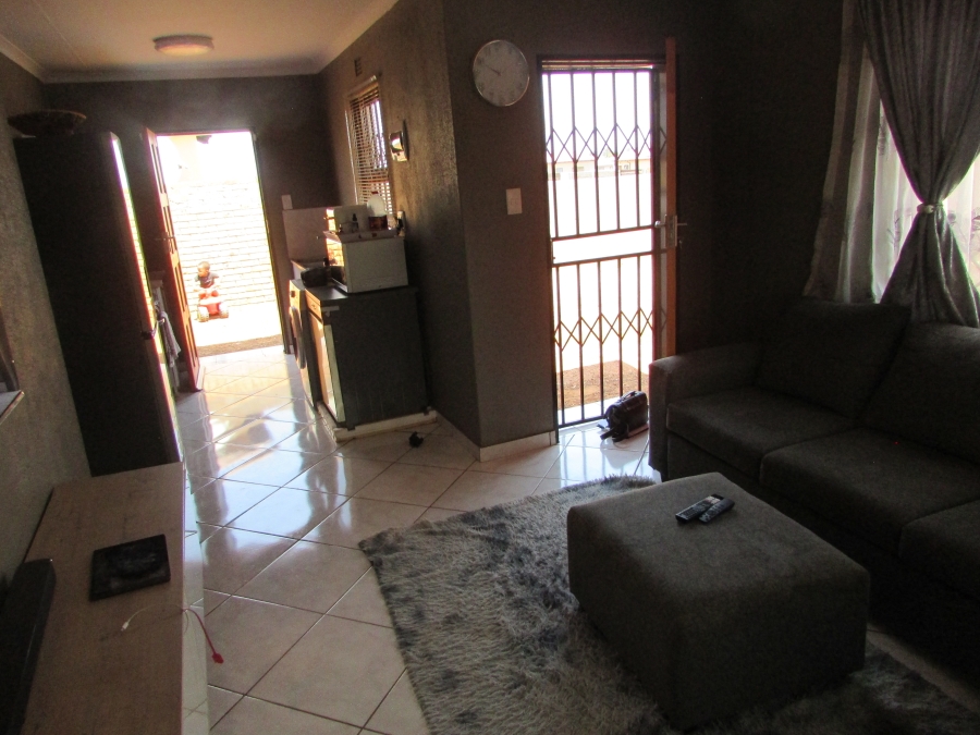 3 Bedroom Property for Sale in Westonaria Gauteng