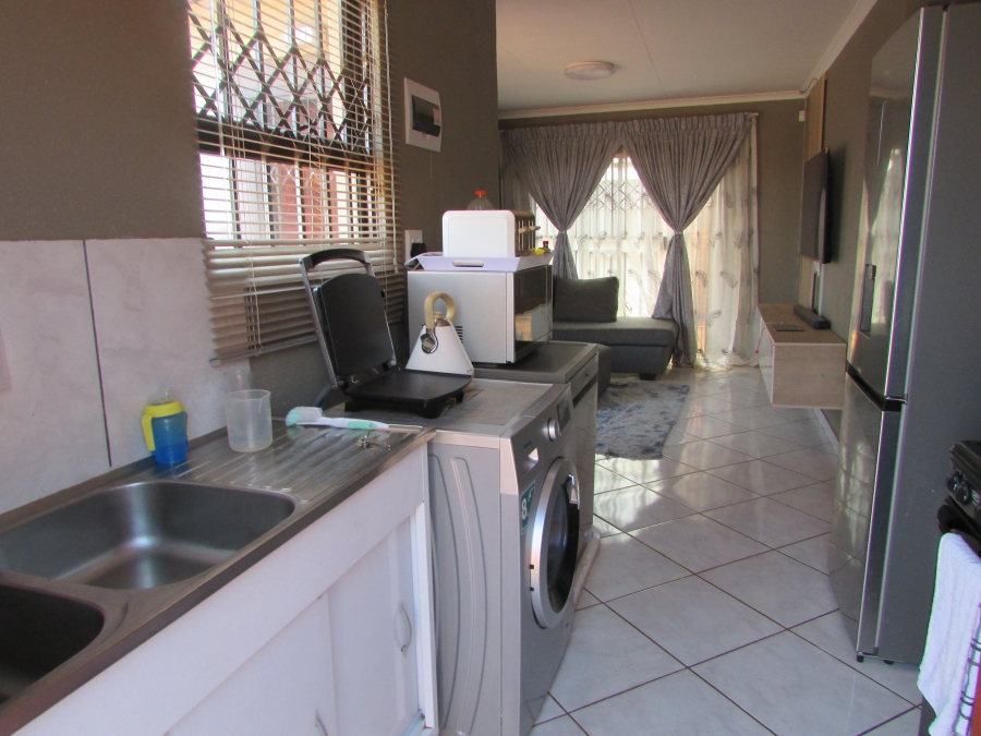 3 Bedroom Property for Sale in Westonaria Gauteng