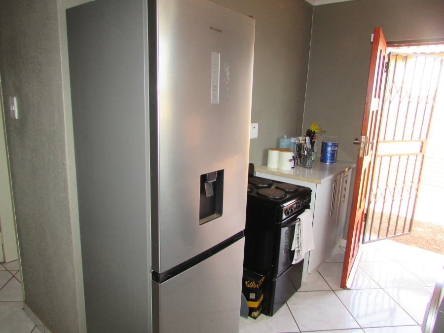 3 Bedroom Property for Sale in Westonaria Gauteng