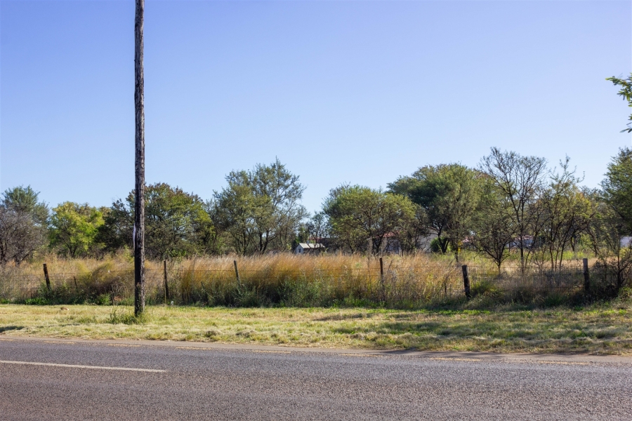 12 Bedroom Property for Sale in Heatherdale AH Gauteng