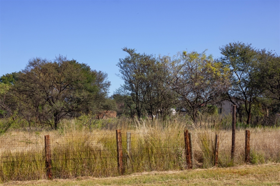 12 Bedroom Property for Sale in Heatherdale AH Gauteng