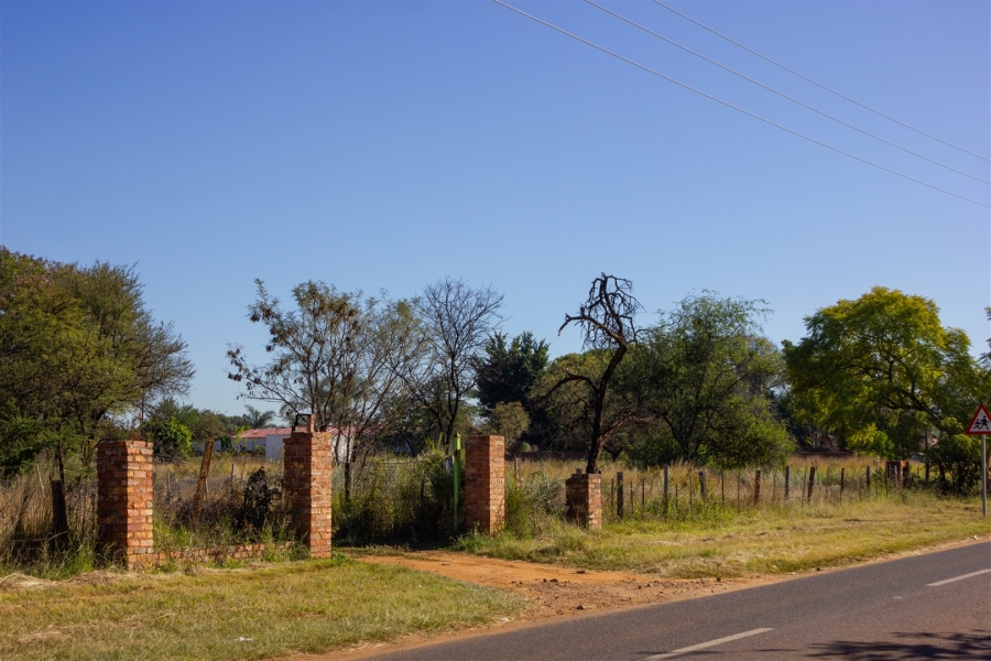 12 Bedroom Property for Sale in Heatherdale AH Gauteng