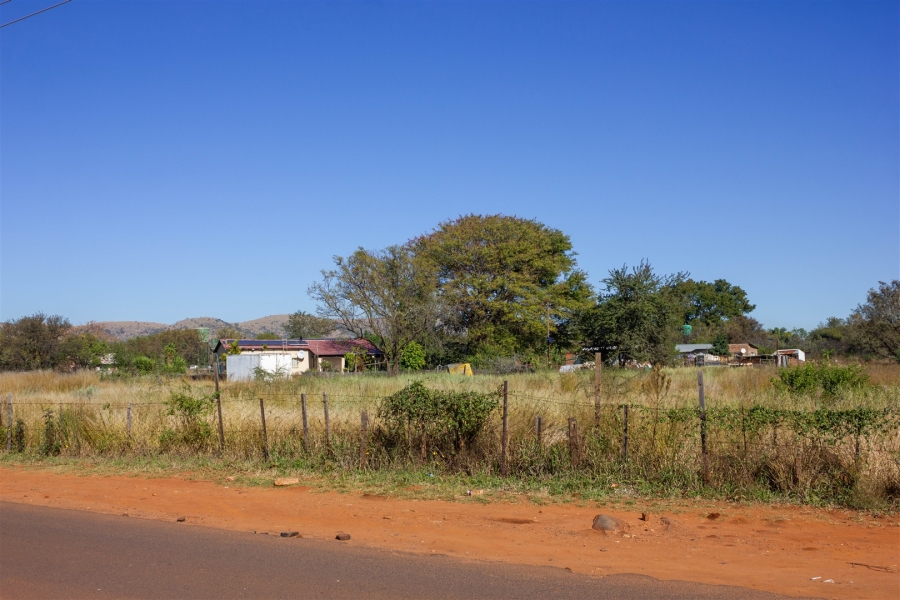 12 Bedroom Property for Sale in Heatherdale AH Gauteng