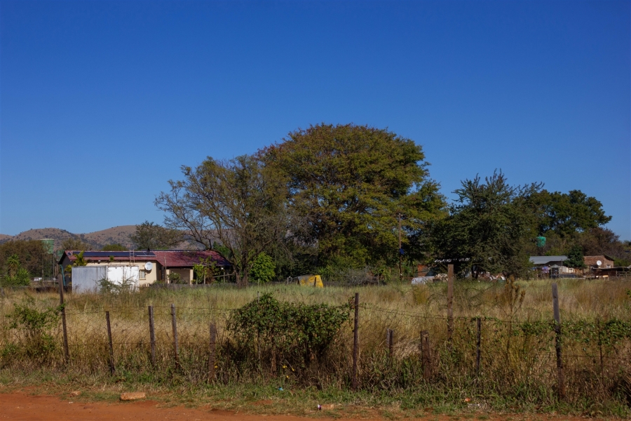 12 Bedroom Property for Sale in Heatherdale AH Gauteng