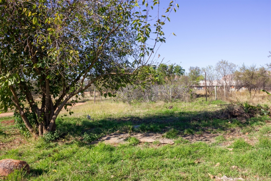 12 Bedroom Property for Sale in Heatherdale AH Gauteng