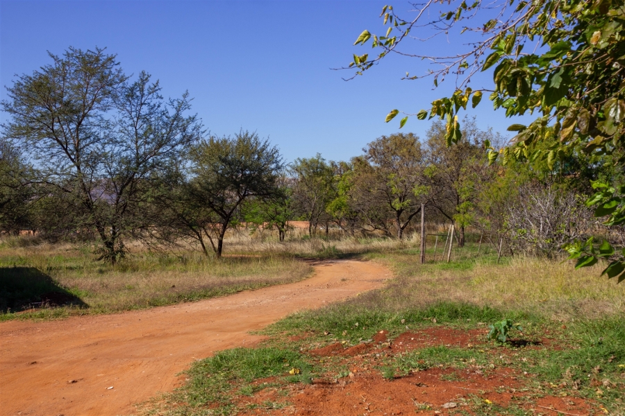 12 Bedroom Property for Sale in Heatherdale AH Gauteng