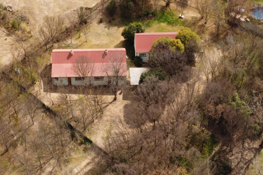 4 Bedroom Property for Sale in President Park Gauteng