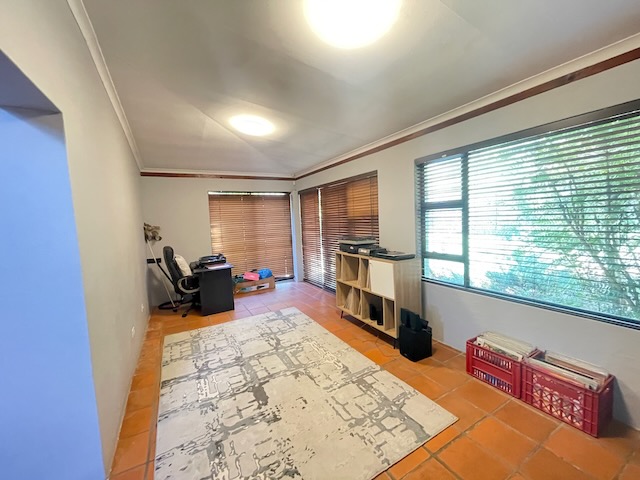 4 Bedroom Property for Sale in President Park Gauteng