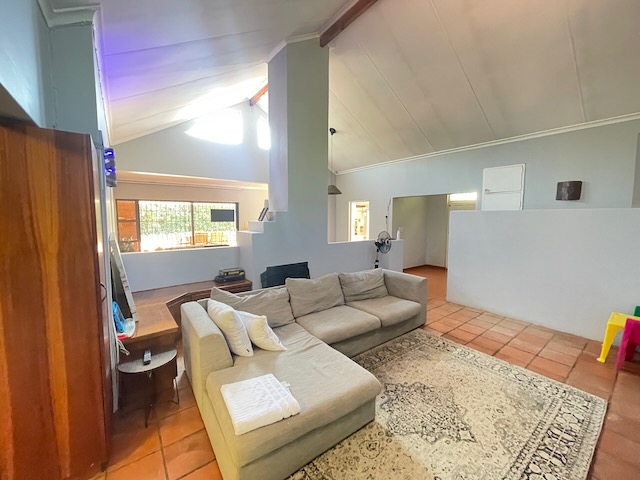 4 Bedroom Property for Sale in President Park Gauteng