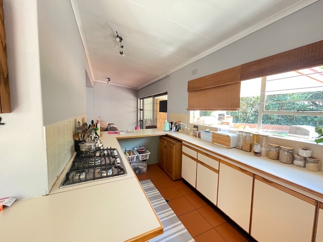 4 Bedroom Property for Sale in President Park Gauteng