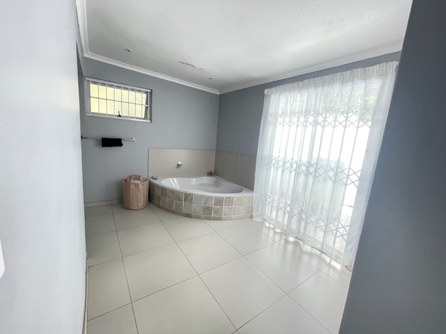 4 Bedroom Property for Sale in President Park Gauteng