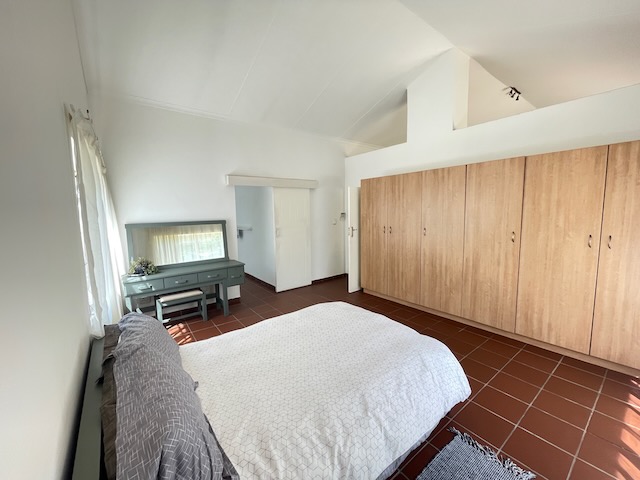 4 Bedroom Property for Sale in President Park Gauteng