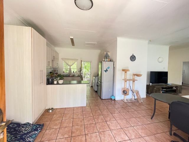 4 Bedroom Property for Sale in President Park Gauteng