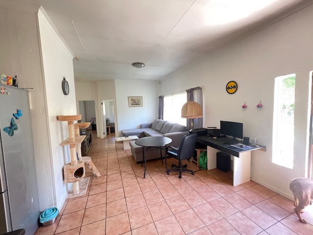 4 Bedroom Property for Sale in President Park Gauteng