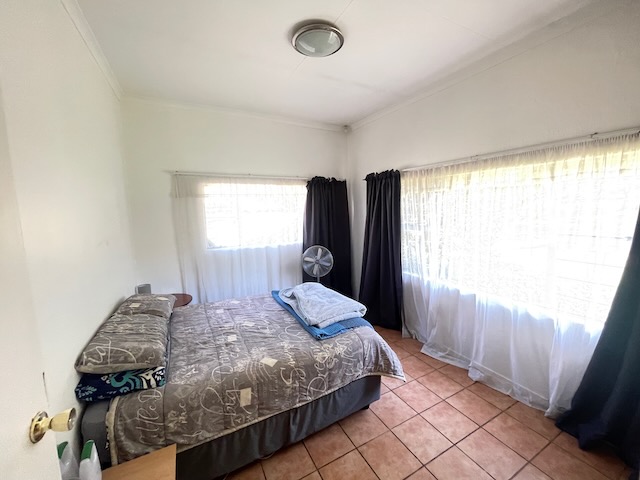 4 Bedroom Property for Sale in President Park Gauteng