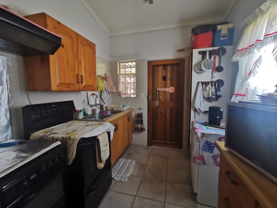 2 Bedroom Property for Sale in Clarina Gauteng