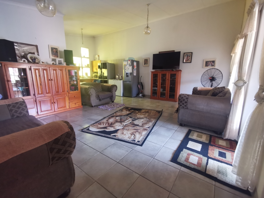 2 Bedroom Property for Sale in Clarina Gauteng