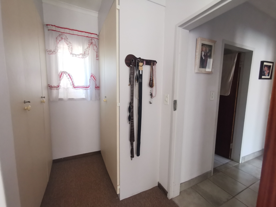 2 Bedroom Property for Sale in Clarina Gauteng