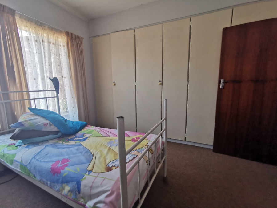 2 Bedroom Property for Sale in Clarina Gauteng