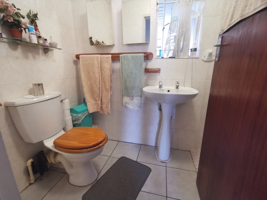 2 Bedroom Property for Sale in Clarina Gauteng