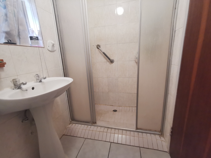 2 Bedroom Property for Sale in Clarina Gauteng