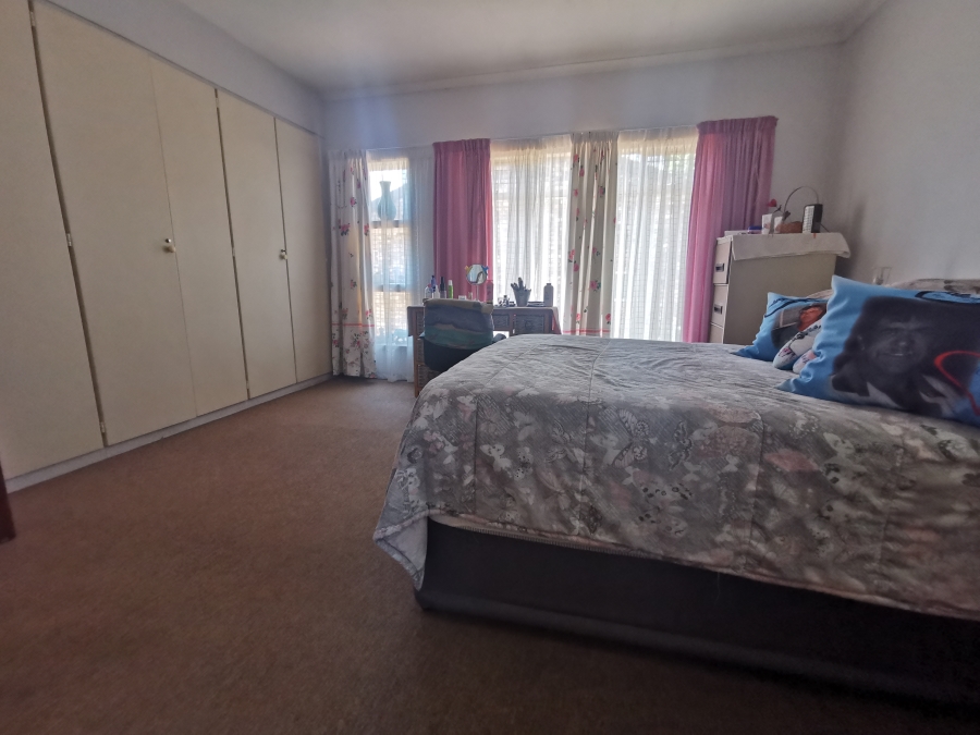 2 Bedroom Property for Sale in Clarina Gauteng