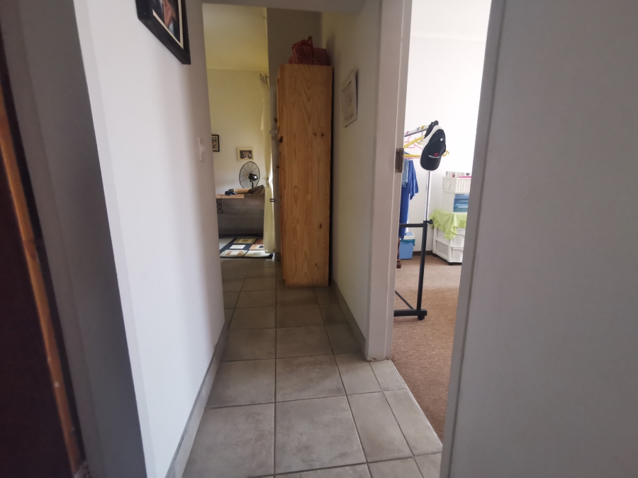 2 Bedroom Property for Sale in Clarina Gauteng