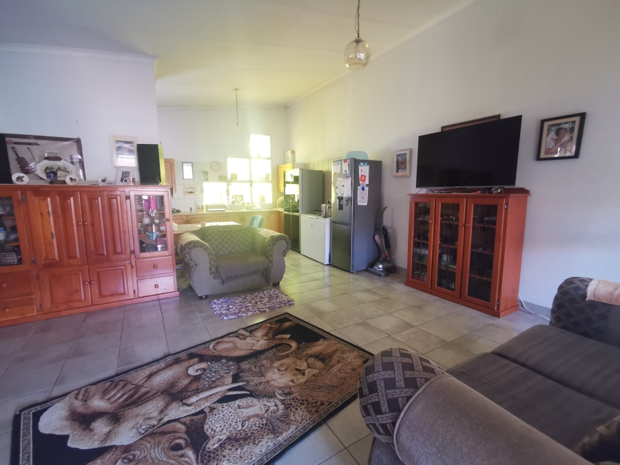 2 Bedroom Property for Sale in Clarina Gauteng