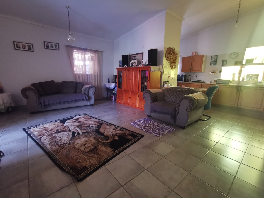 2 Bedroom Property for Sale in Clarina Gauteng